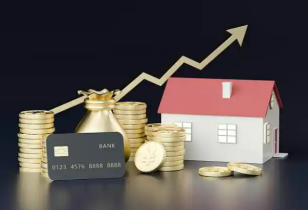 平凉住房公积金销户提取指南