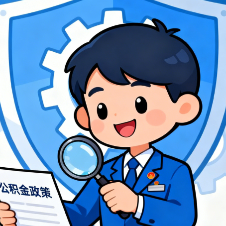 平凉《关于2025住房公积金年度缴存有关问题的通知》政策解读