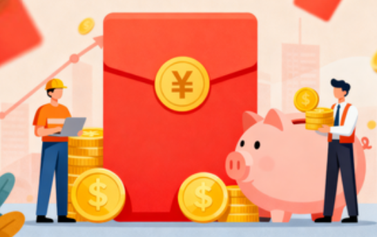 平凉购房后公积金提取次数有限制吗?