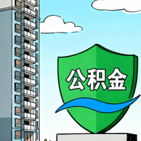 平凉社会保障再居“两会调查”榜首对公积金管理的启示
