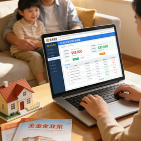 平凉公积金可以随便提现吗？