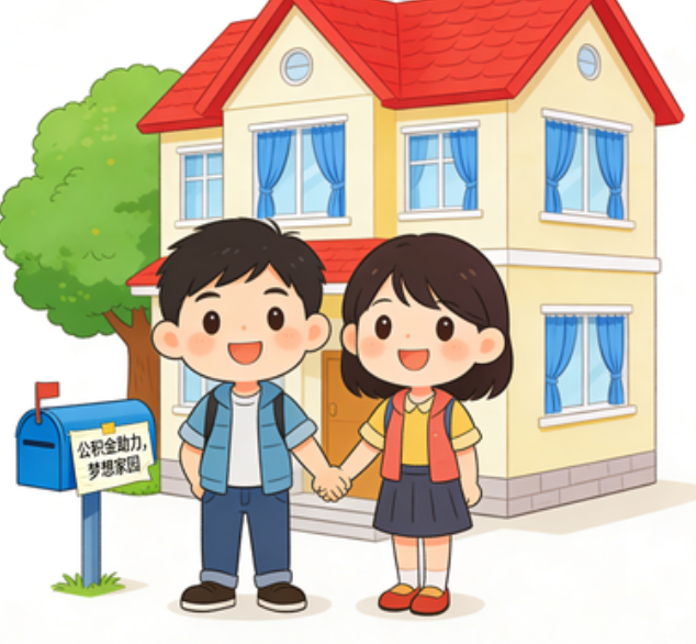 平凉住房公积金会计核算办法补充规定