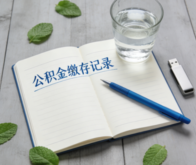 平凉住房公积金的提取条件