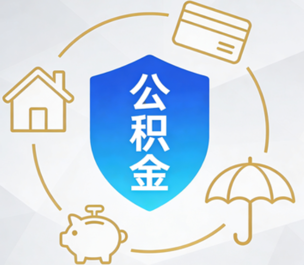 平凉对受2025年汛情影响的缴存职工给予阶段性支持