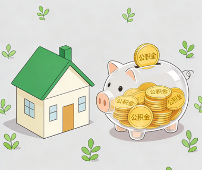 平凉灵活就业人员缴纳住房公积金
