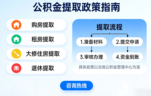 平凉住房公积金与养老规划:制度功能解析与个人资金活用指南