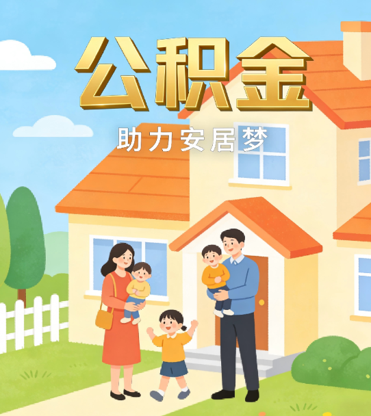 平凉公积金提取完全指南：条件、材料、流程与实用建议