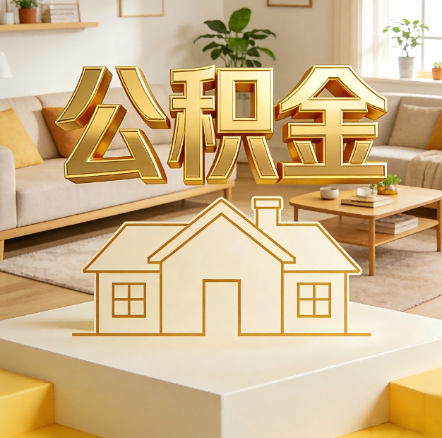 平凉公积金代办，到底能帮您办哪些事？