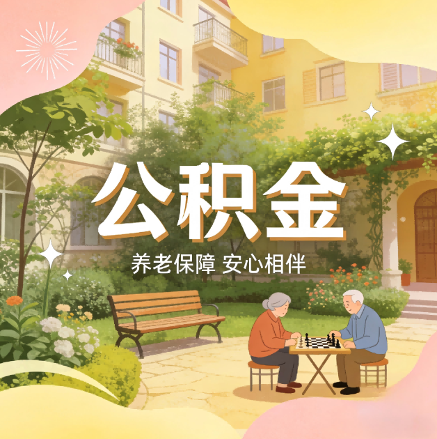 平凉全面解读住房公积金的多元用途