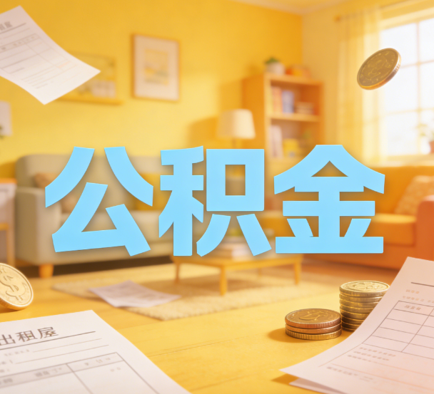 平凉别让公积金“躺在账户里睡觉”！