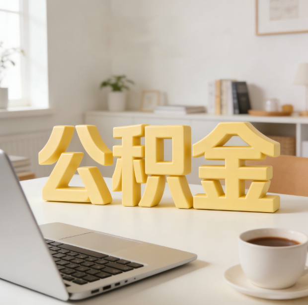 平凉公积金代办的5个“真香”好处：用对了一次省下上千元