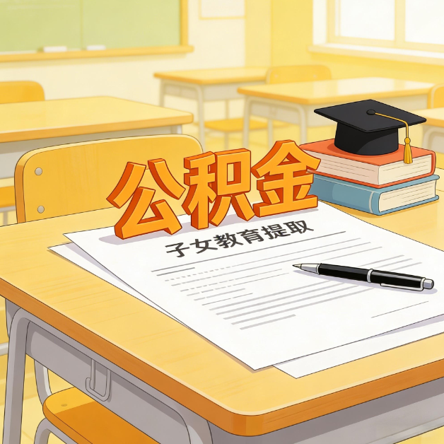 平凉不同人群如何选择适合自己的公积金代办服务？