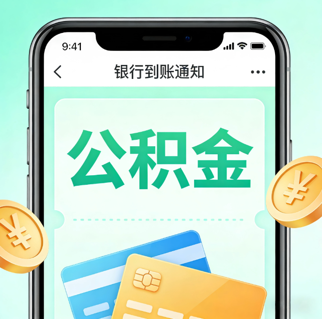 平凉公积金新政密集落地:专业代办化身“政策翻译官”