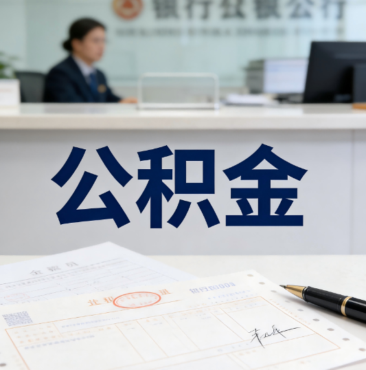 平凉这5种情况必须本人到场,找人代办也没用