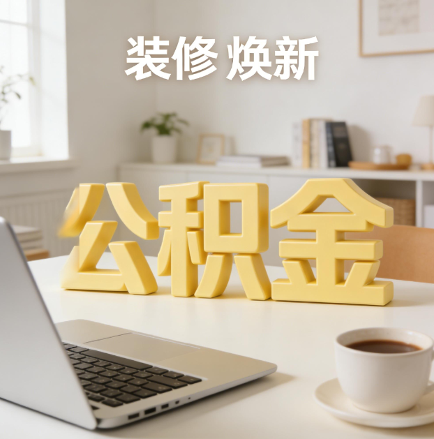 平凉住房公积金代办需要哪些证件?
