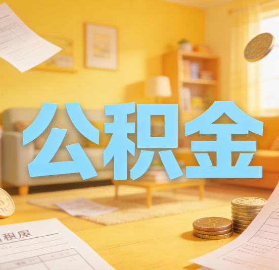 平凉公积金代办悄然兴起,“让数据多跑路,让群众少跑腿”有了新解法