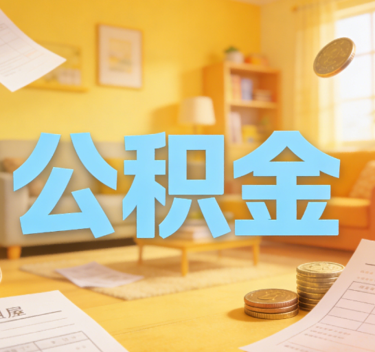 平凉买房如何提取公积金?