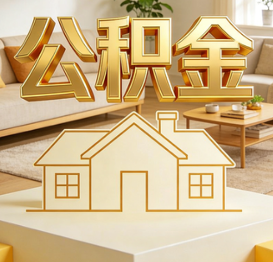 平凉公积金代办的新价值：帮你“算”出来的财富，远比跑腿费值钱