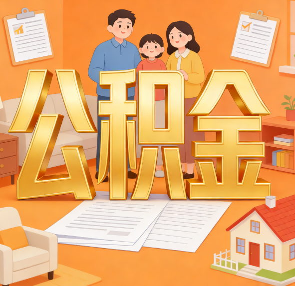 平凉公积金代办服务悄然兴起