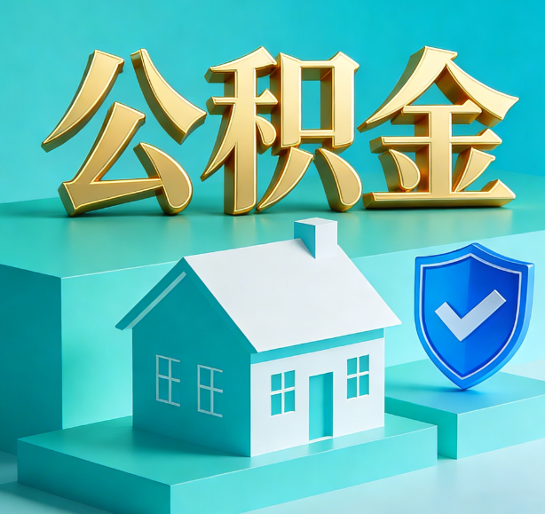 平凉公积金代办服务观察:当“沉睡的资金”遇上“专业的桥梁”