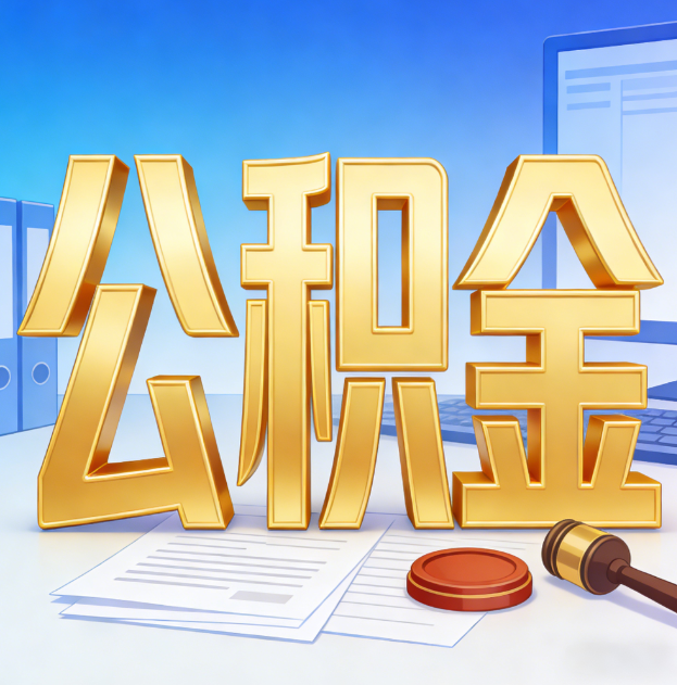 平凉公积金代办行业观察:从“跑腿经济”到“专业服务”的蝶变之路
