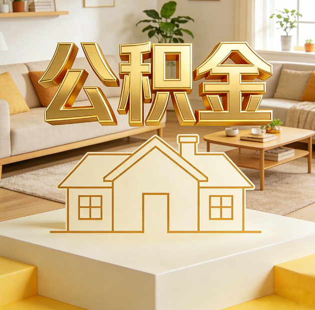 平凉公积金代办服务升级:从“跑腿”到“智办”,专业服务成新刚需
