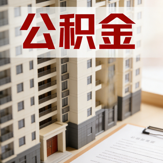 平凉公积金代办行业新生态:从“跑腿中介”到“生活管家”的进化之路